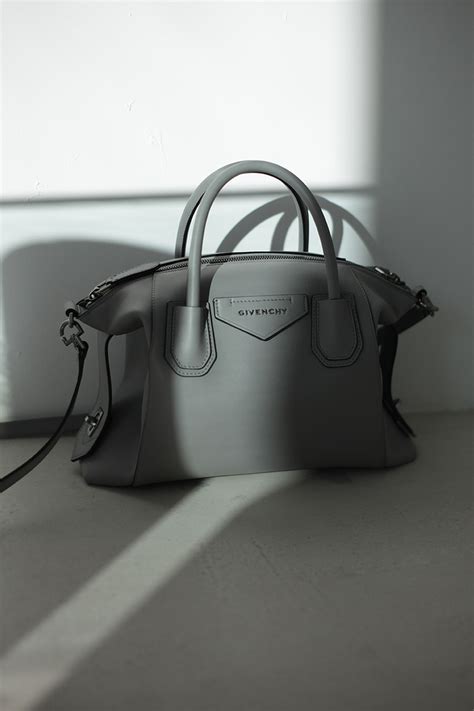 new givenchy antigona longer strap|givenchy antigona purses.